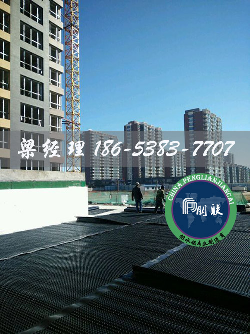 排水板廠家http://m.tqxuh.com/