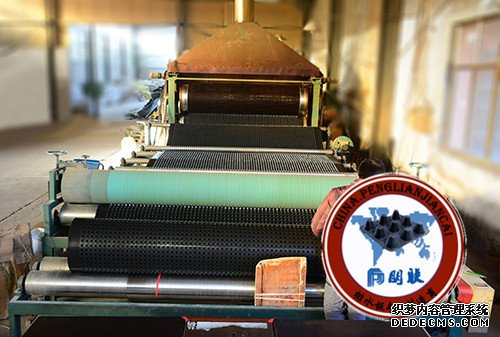 排水板廠家http://m.tqxuh.com/